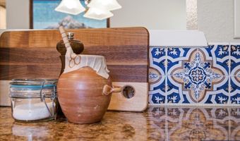 3178 Pacific A Pl SW, Albany, OR 97321