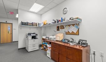 1820 DILLON Ave, Cheyenne, WY 82001