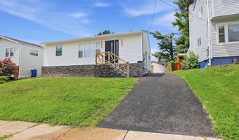 1230 HALL Ave, Abington, PA 19001