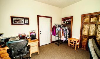 240 E Highwood Rd, Belt, MT 59412