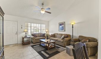 6279 S SUNDOWN Dr, Chandler, AZ 85249