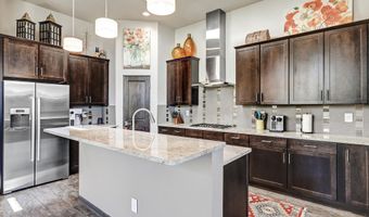 6212 GHOST FLOWER Trl NE, Albuquerque, NM 87111