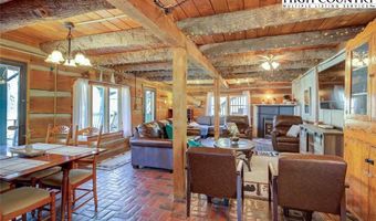 17 Grey Fox Ridge Rd, Banner Elk, NC 28604