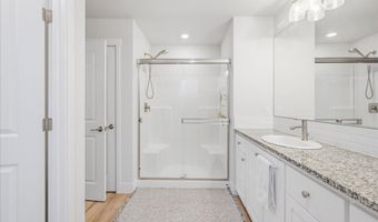 18429 SW BUCKHORN Dr, Beaverton, OR 97007