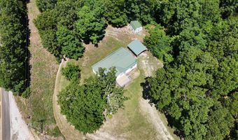 13343 County Road 76-103, Ava, MO 65608