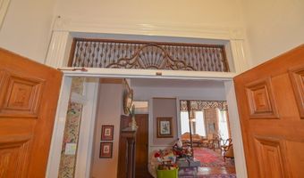 507 Main St N, Abbeville, SC 29620