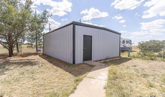 1157 State Road 275 Rd, Broadview, NM 88120