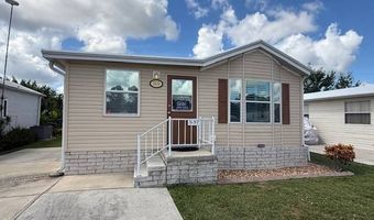 3515 Andrew Cir #S-37, Avon Park, FL 33825