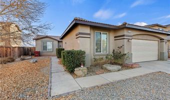 11753 Tara Ln, Adelanto, CA 92301