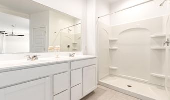 12524 W TRUMBULL Rd, Avondale, AZ 85323