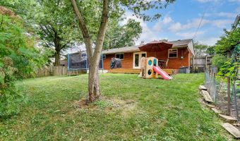 1630 Summithills Dr, Anderson Twp., OH 45255