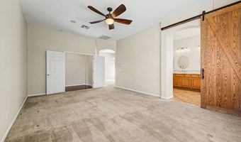 5407 E LONESOME Trl, Cave Creek, AZ 85331