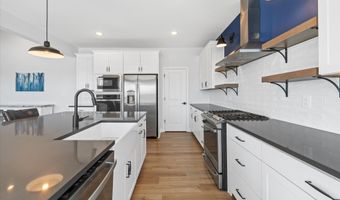 208 S RIDGE BROOK Dr, Felton, DE 19943