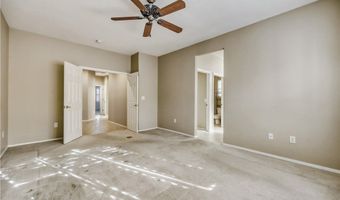 2585 Forest City Dr, Henderson, NV 89052