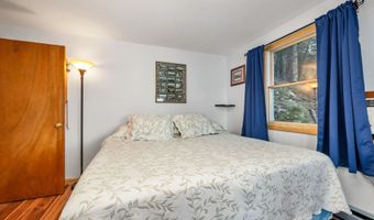 714 Rattlesnake Is, Alton, NH 03810
