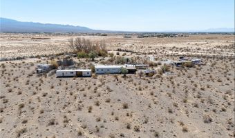6061 N Woodchips Rd, Pahrump, NV 89060