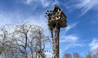 679 New Hope Church Rd, Barbourville, KY 40906