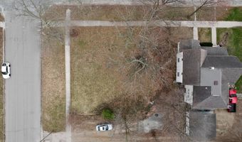 502 E Michigan Ave, Albion, MI 49224
