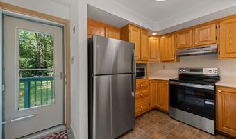 110 Jenness Hill Rd, Bristol, NH 03222
