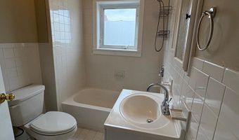 100 E STATE St A, Media, PA 19063