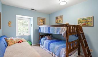 106 VINES Ln, Dagsboro, DE 19939