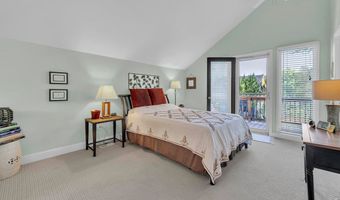 2365 Juniper Ave, Boulder, CO 80304