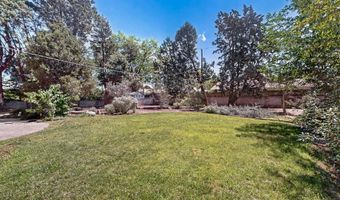 3208 Texas St NE, Albuquerque, NM 87110