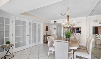 906 S EDGEWATER HOUSE Rd #906S, Bethany Beach, DE 19930