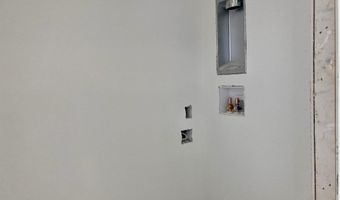 9344 S Flaska Dr 25, Cedar, MI 49621