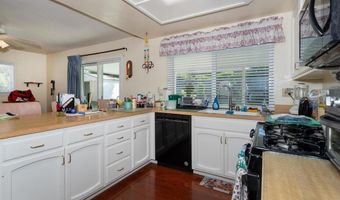 4906 VIA HINTON, Carlsbad, CA 92008