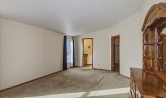 5179 Road 205, Carpenter, WY 82054