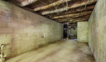533 Scituate Ave, Cranston, RI 02921