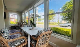 115 Wellington Ave 1, Newport, RI 02840