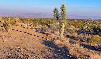 6 E Allison Dr, Yucca, AZ 86438