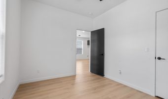 1005 F SW St, Ardmore, OK 73401