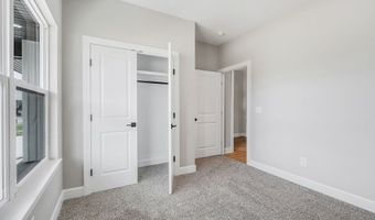 113 Reece Rd, Baxter, TN 38544
