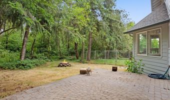 21815 NE 176TH Ave, Battle Ground, WA 98604