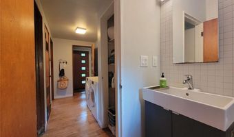 1108 KNOTT St SE, Atlanta, GA 30316
