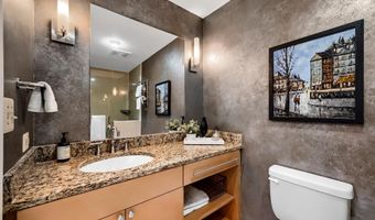 850 ALICEANNA St 301, Baltimore, MD 21202
