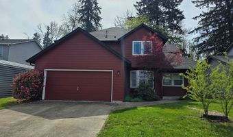 2703 SW 11TH St, Battle Ground, WA 98604