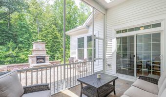 34336 AMELIAS Lndg, Lewes, DE 19958