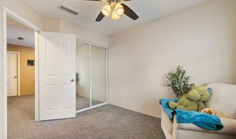 91-632 Makalea St 76, Ewa Beach, HI 96706
