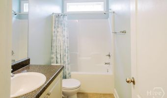 117 Laguna Way, Savannah, GA 31405