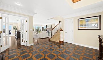 2226 Cielo, Arcadia, CA 91006