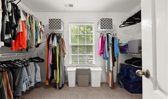 3075 Landington Dr, Austell, GA 30106