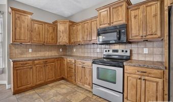 4520 Hershey Loop, Chubbuck, ID 83202