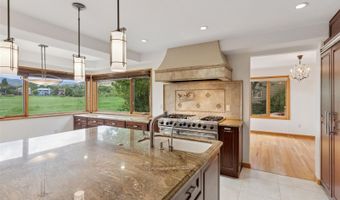 990 Utica Cir, Boulder, CO 80304