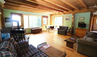 809 Jackson Rd, Averill, VT 05901