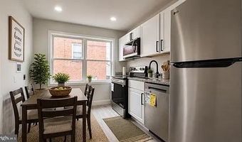 1615 28TH Pl SE, Washington, DC 20020