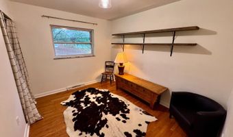 1600 Barnsdale Ct, Anderson Twp., OH 45230